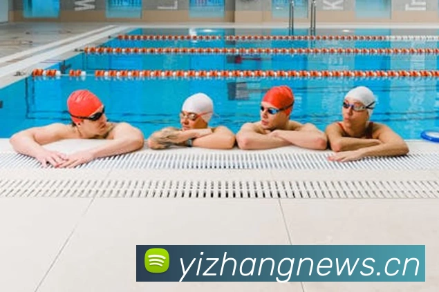 爱游戏ayx官网最新版服务体系